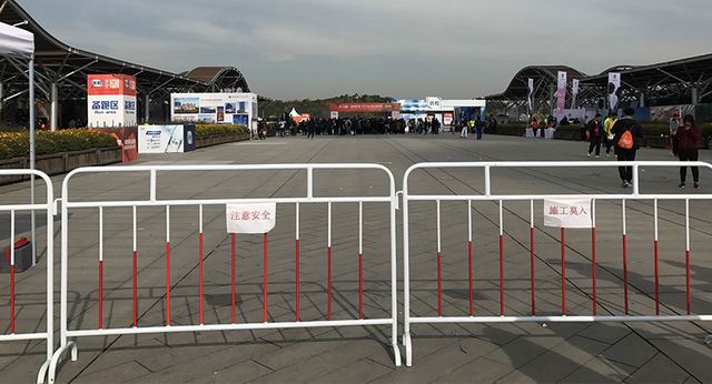 未标题-1 拷贝.jpg