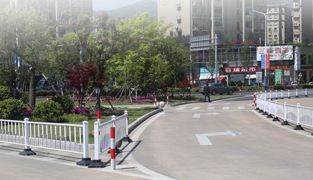 市政草莓视频污在线看免费.jpg