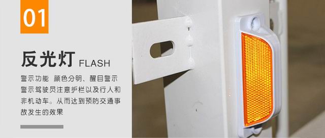 京式草莓视频污在线看免费.jpg