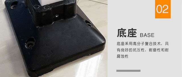 京式草莓视频污在线看免费1.jpg