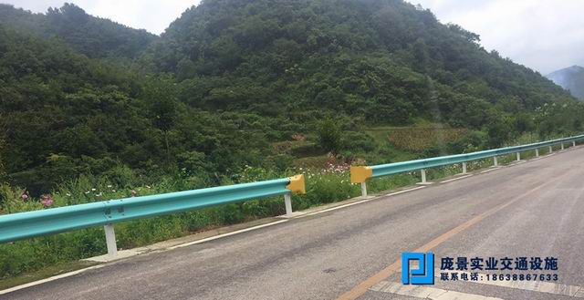 波形草莓视频污在线看免费5.jpg