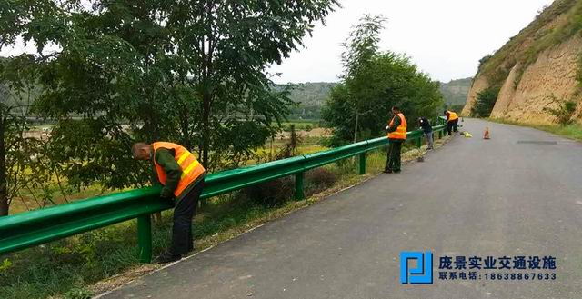 喷塑波形草莓视频污在线看免费7.jpg
