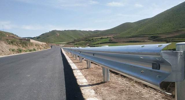 1583743458757566.jpg 波形草莓视频污在线看免费.jpg