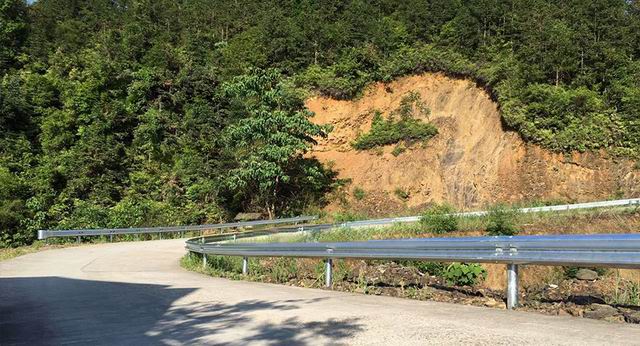 1583826203447994.jpg 乡村公路波形草莓视频污在线看免费安装.jpg