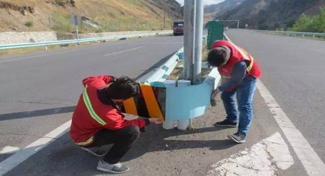 1584862218928644.jpg 波形草莓视频污在线看免费反光膜.jpg