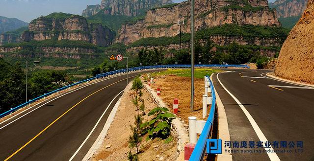 1585116075380994.jpg 高速路波形草莓视频污在线看免费.jpg