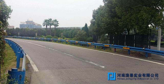 1585119086872962.jpg 高速波形草莓视频污在线看免费.jpg