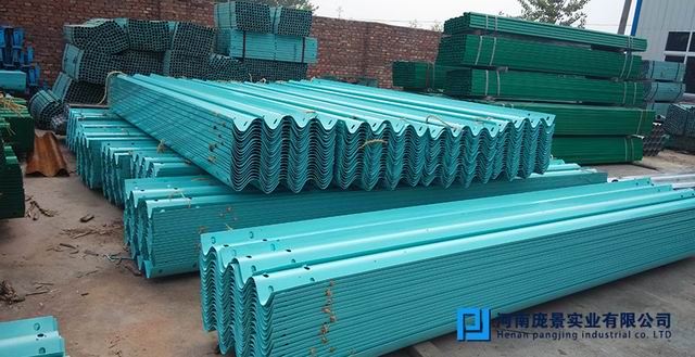 1585119267795989.jpg 波形草莓视频污在线看免费板.jpg