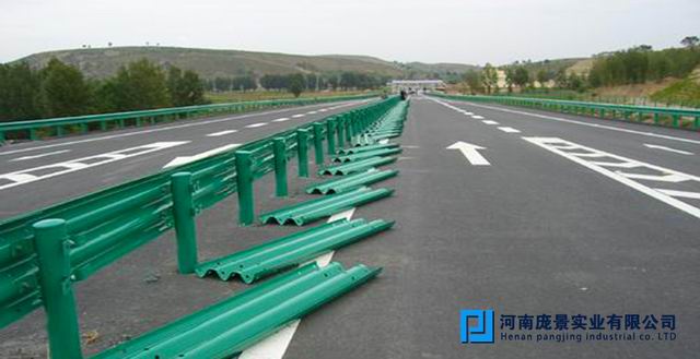 1585120460554285.jpg 公路草莓视频污在线看免费板.jpg