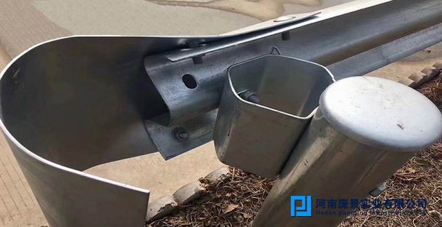 1585213263969906.jpg 波形草莓视频污在线看免费防阻块.jpg