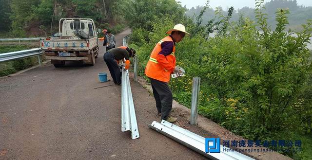 1585547366957093.jpg 波形草莓视频污在线看免费安装.jpg