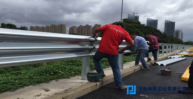 1585548362938963.jpg 波形草莓视频污在线看免费安装流程.jpg