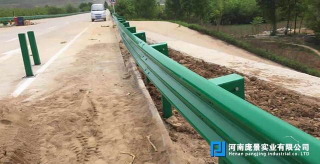 1586245390788060.jpg 三波形波形草莓视频污在线看免费板规格标准.jpg