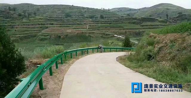 喷塑波形草莓视频污在线看免费.jpg