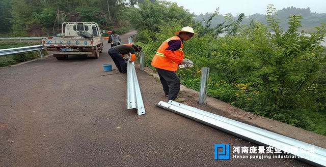 波形草莓视频污在线看免费安装.jpg
