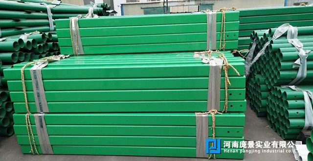 1586591598411601.jpg 波形草莓视频污在线看免费方立柱.jpg