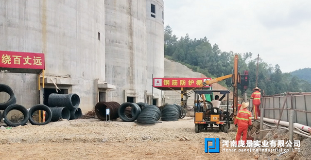 波形草莓视频污在线看免费案例.png