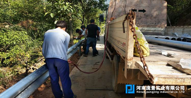 波形草莓视频污在线看免费 (2).png