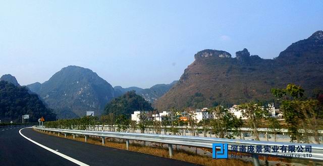 1586935329646082.jpg 波形草莓视频污在线看免费板设置规范.jpg