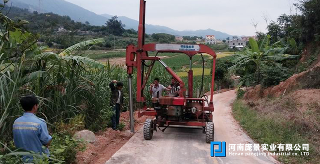 波形草莓视频污在线看免费施工安装.png