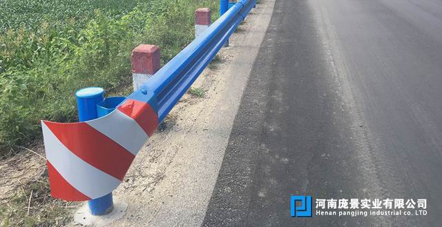 波形草莓视频污在线看免费端头.jpg