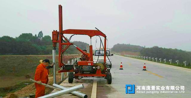 波形梁草莓视频污在线看免费成本分析.jpg