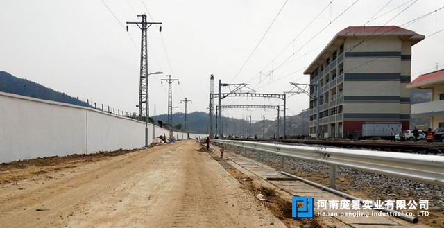 四川德阳波形草莓视频污在线看免费安装案例.jpg