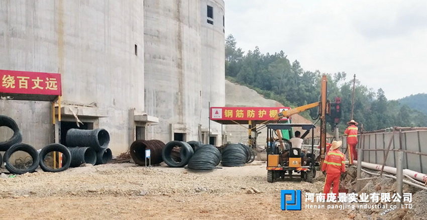 波形草莓视频污在线看免费案例.png