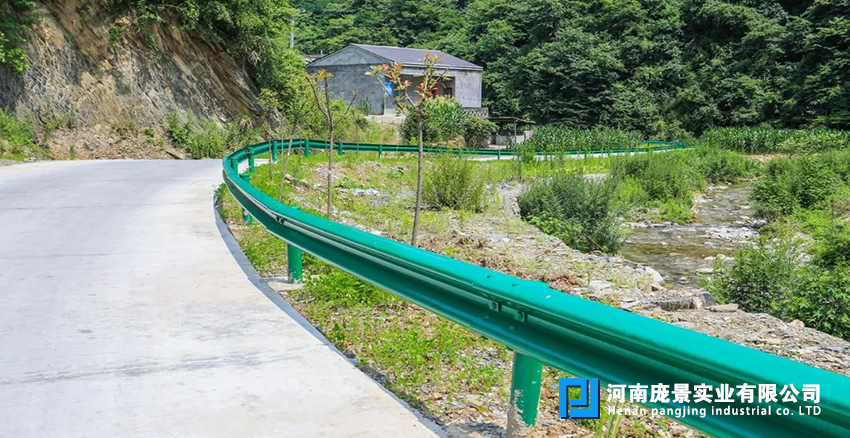 喷塑波形草莓视频污在线看免费 (2).jpg