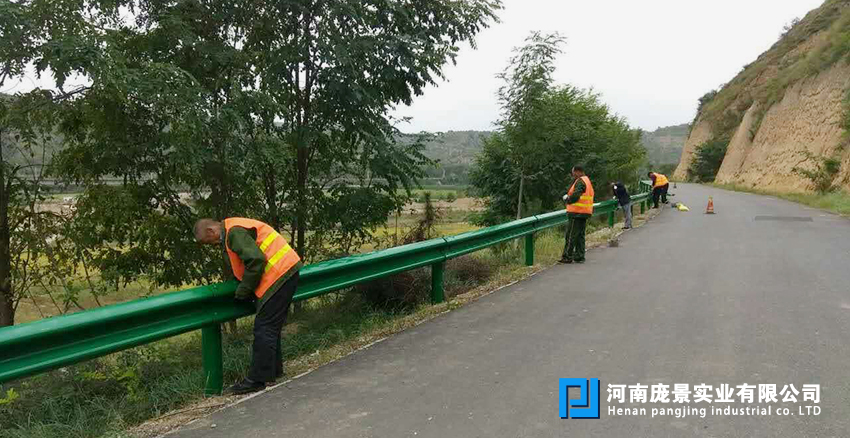 农村波形草莓视频污在线看免费安装.jpg