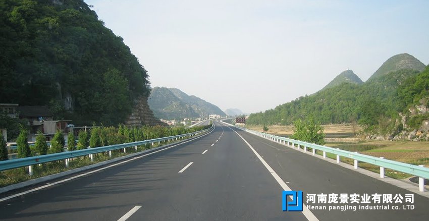 波形梁草莓视频污在线看免费安装.jpg