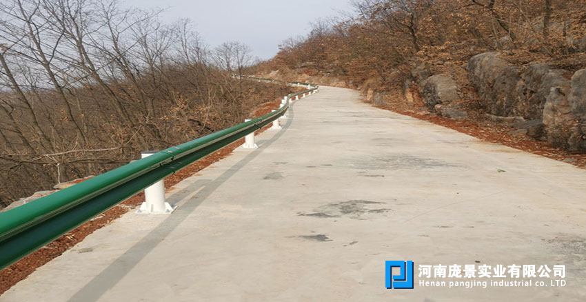 张家界波形草莓视频污在线看免费生产厂家哪家好.jpg