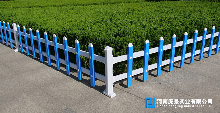 草坪草莓视频污在线看免费的优势.jpg