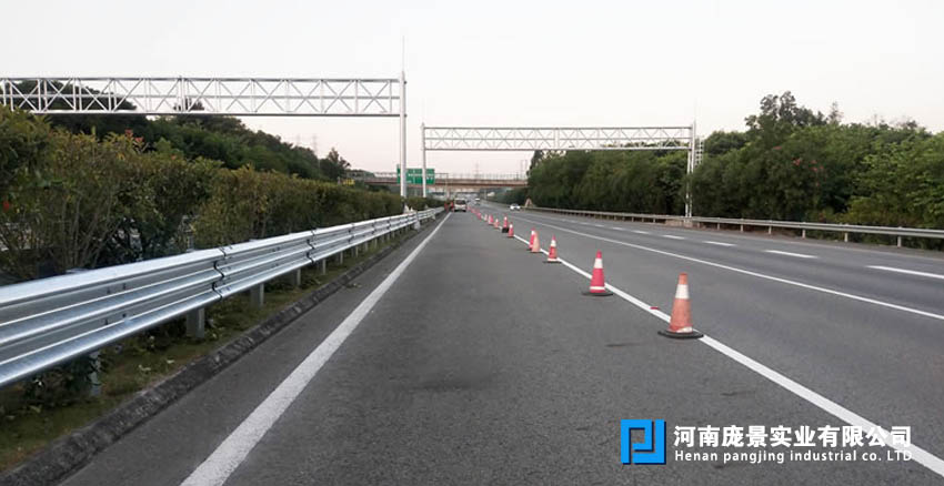 三波草莓视频污在线看免费板价格.jpg
