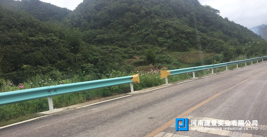湘潭波形草莓视频污在线看免费.jpg