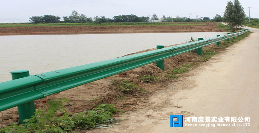 道路波形草莓视频污在线看免费防撞等级.jpg