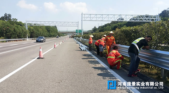 波形草莓视频污在线看免费安装人工费.jpg