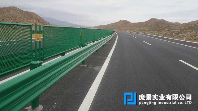 公路草莓视频污在线看免费板.jpg