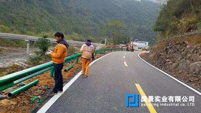 波形草莓视频污在线看免费 (6).jpg