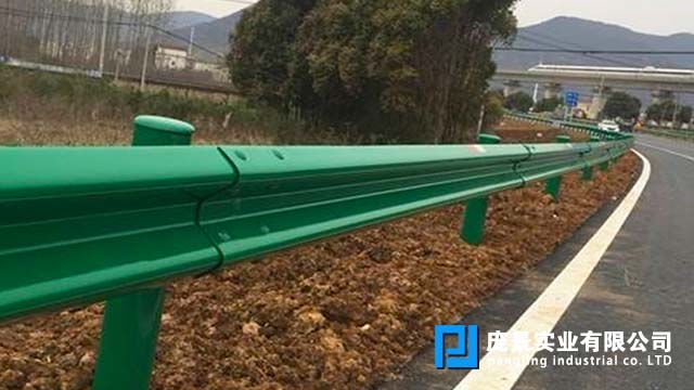 喷塑波形草莓视频污在线看免费板.jpg