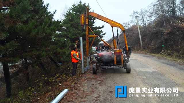 波形草莓视频污在线看免费安装.jpg