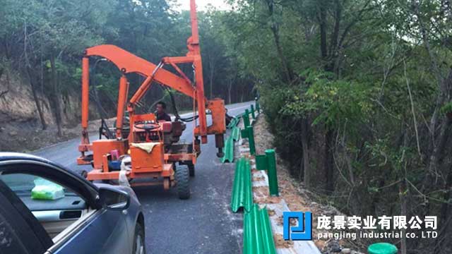 波形草莓视频污在线看免费安装.jpg