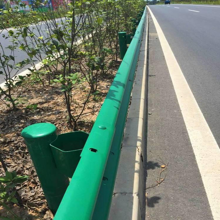 波形草莓视频污在线看免费10.jpg