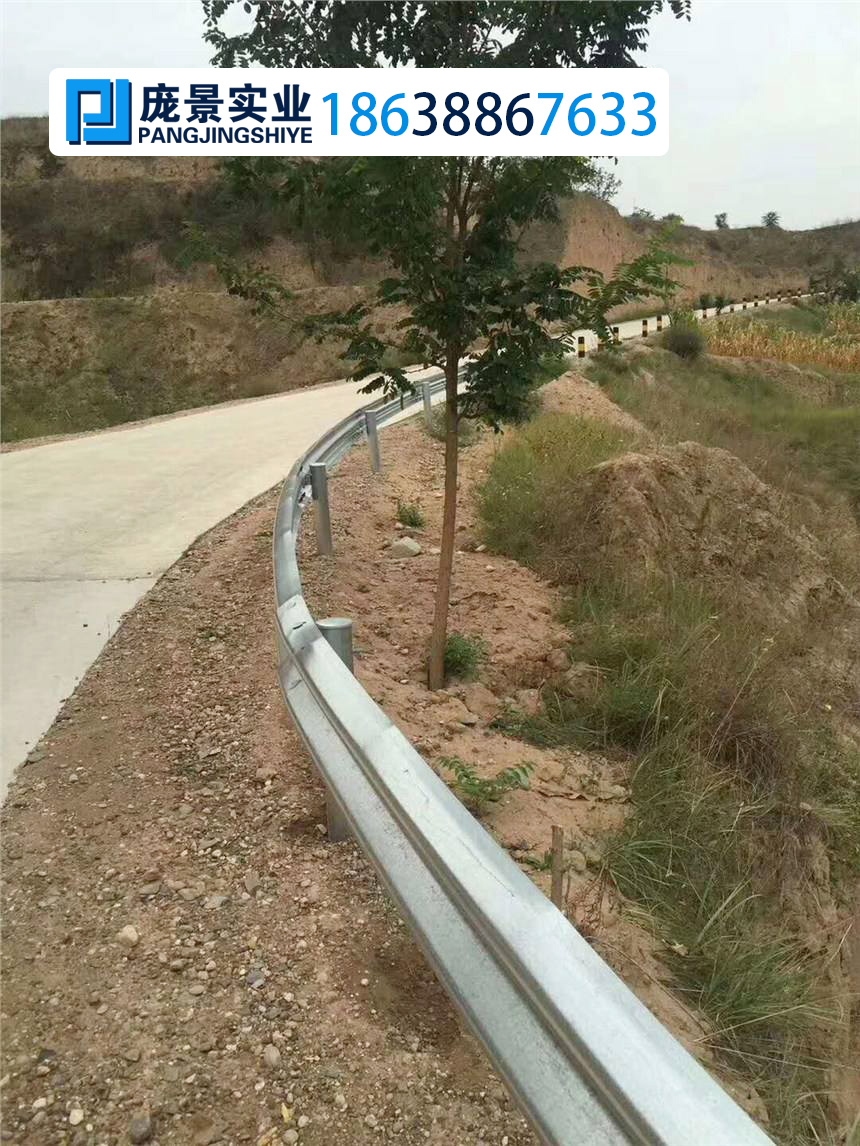 波形草莓视频污在线看免费.jpg