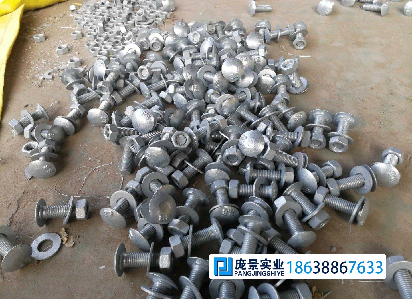 波形草莓视频污在线看免费.jpg