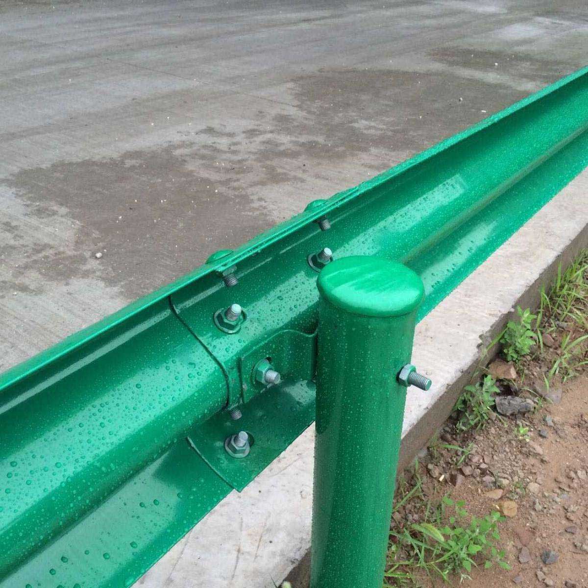 波形草莓视频污在线看免费螺栓.jpg