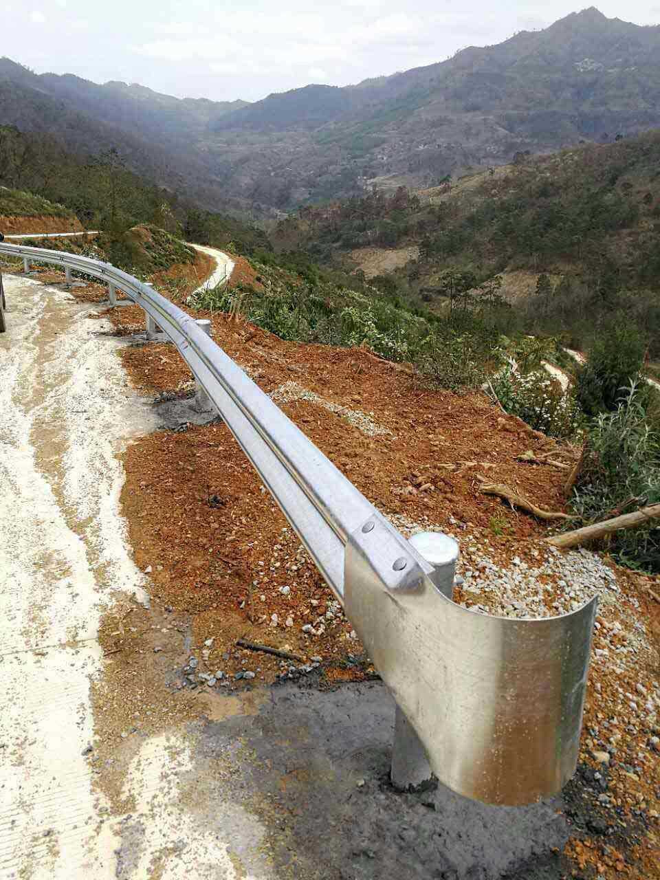 波形草莓视频污在线看免费螺丝.jpg