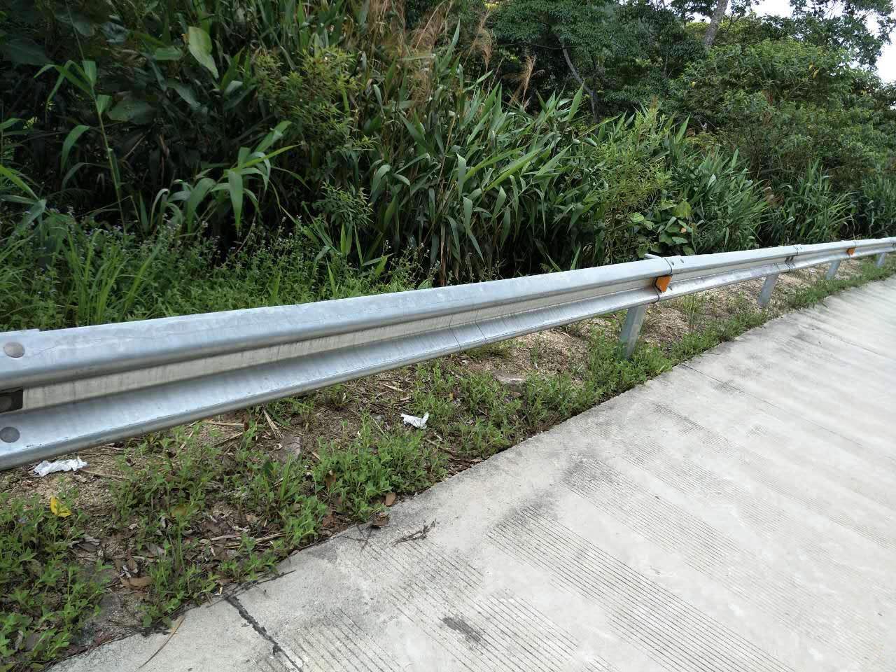 波形草莓视频污在线看免费1.jpg