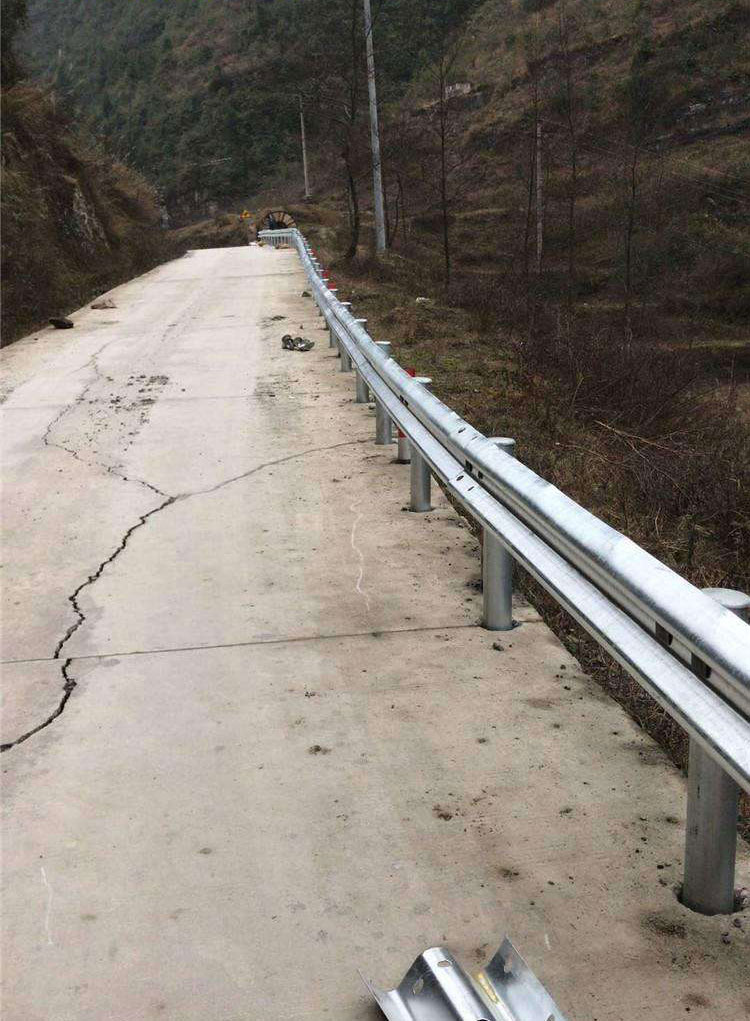 波形草莓视频污在线看免费3.jpg