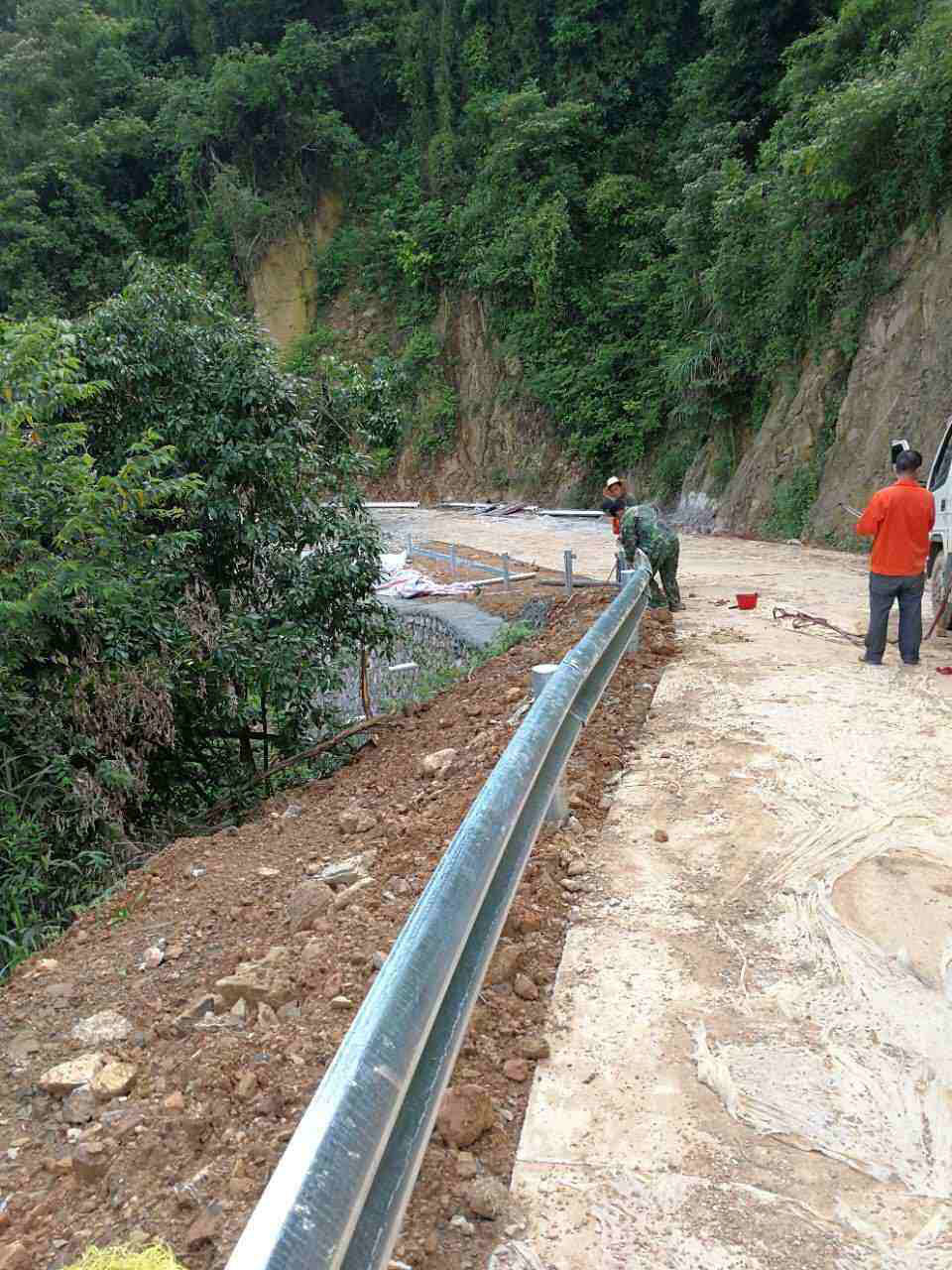 波形草莓视频污在线看免费4.jpg